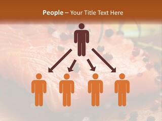 Unit Home Ventilation PowerPoint Template