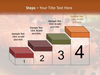Unit Home Ventilation PowerPoint Template
