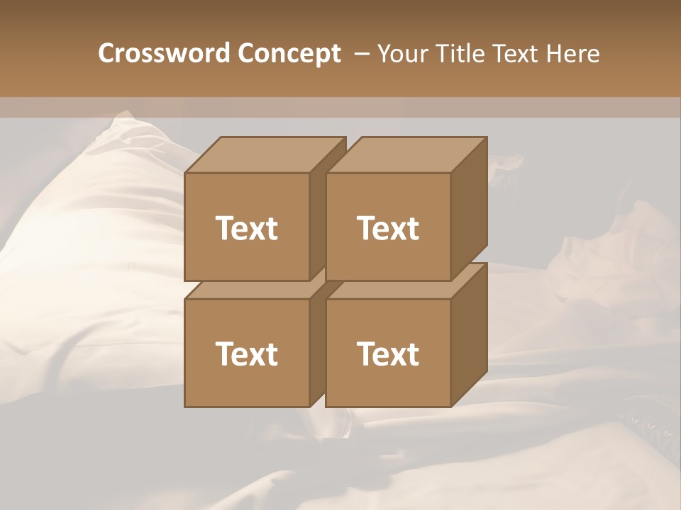 Power Equipment Cold PowerPoint Template