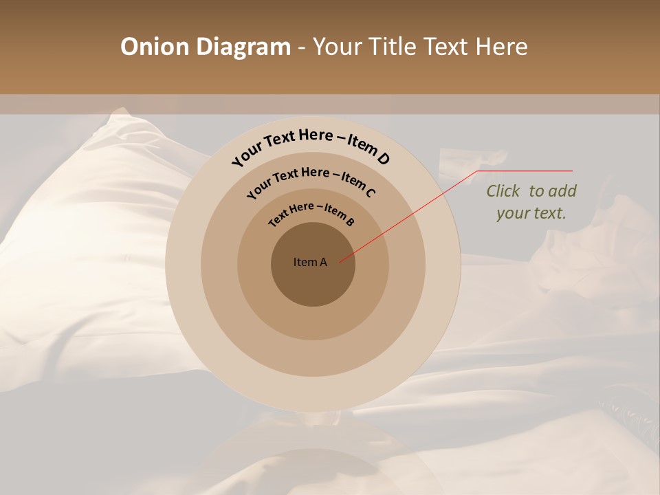 Power Equipment Cold PowerPoint Template