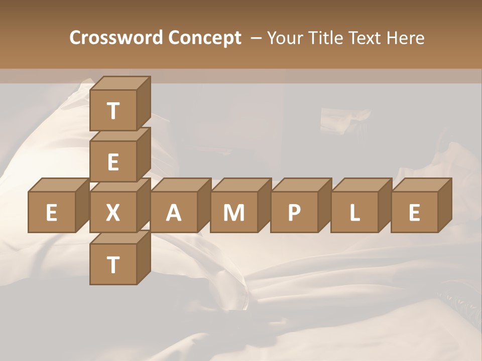 Power Equipment Cold PowerPoint Template