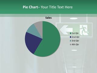 Energy Unit Climate PowerPoint Template