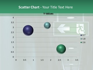 Energy Unit Climate PowerPoint Template