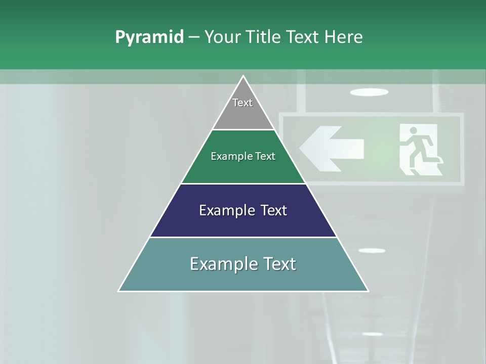 Energy Unit Climate PowerPoint Template
