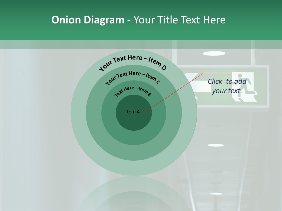 Energy Unit Climate PowerPoint Template
