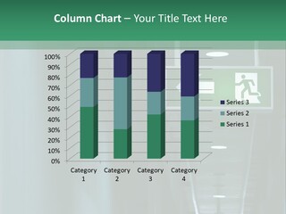 Energy Unit Climate PowerPoint Template