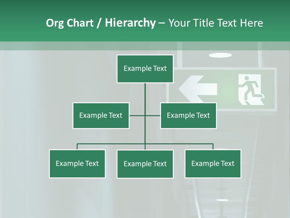 Energy Unit Climate PowerPoint Template