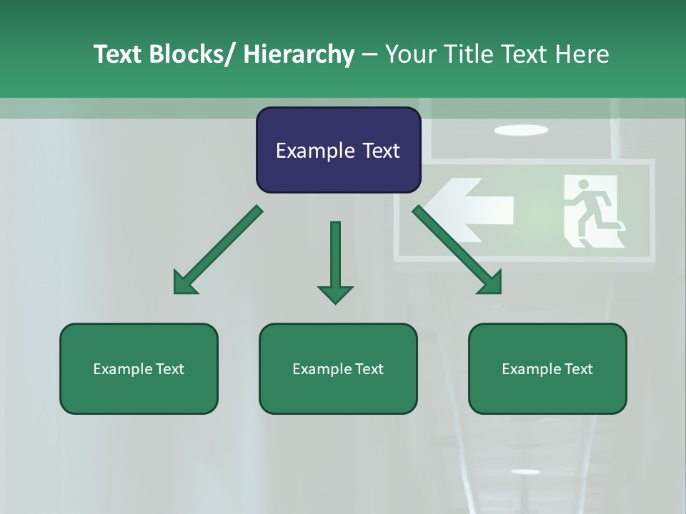 Energy Unit Climate PowerPoint Template