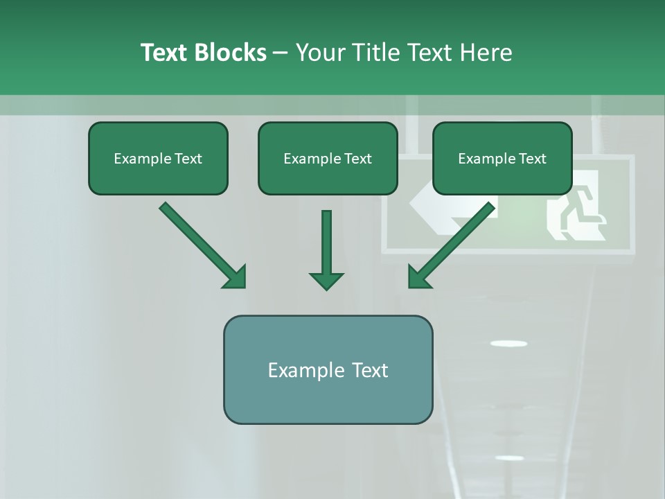 Energy Unit Climate PowerPoint Template