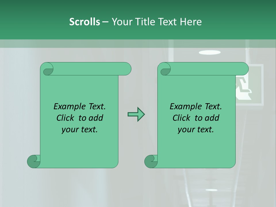Energy Unit Climate PowerPoint Template