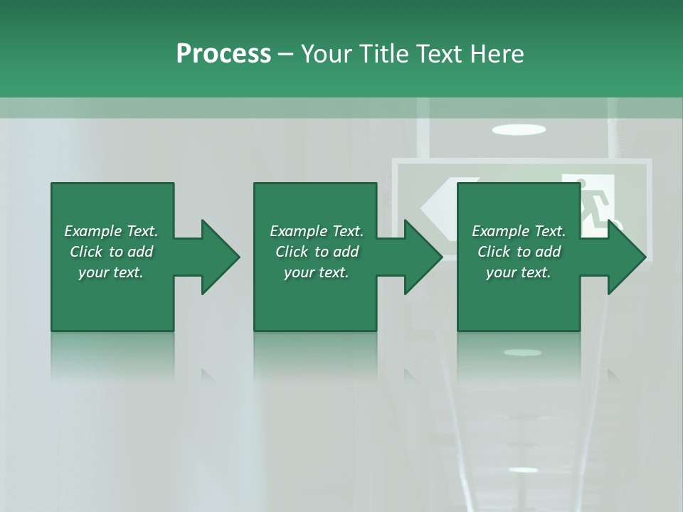 Energy Unit Climate PowerPoint Template