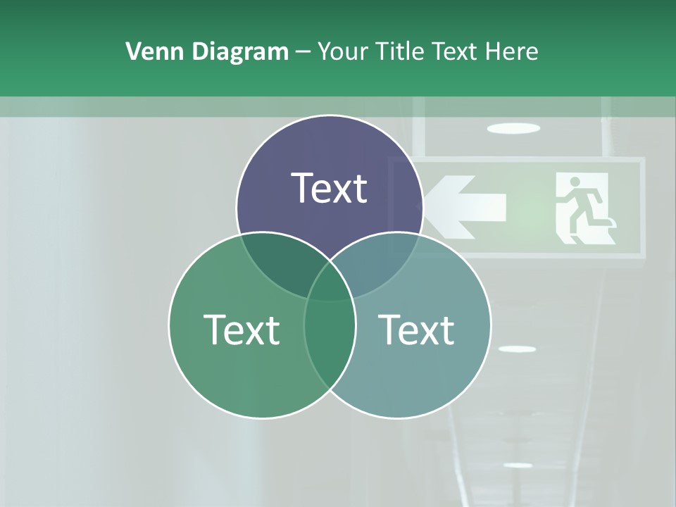 Energy Unit Climate PowerPoint Template