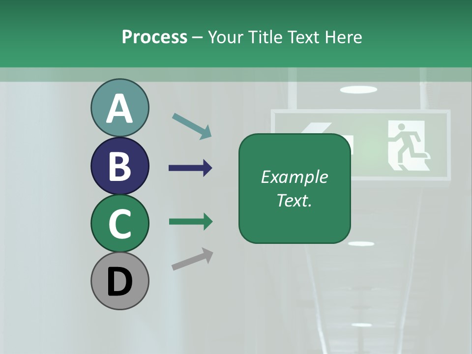 Energy Unit Climate PowerPoint Template