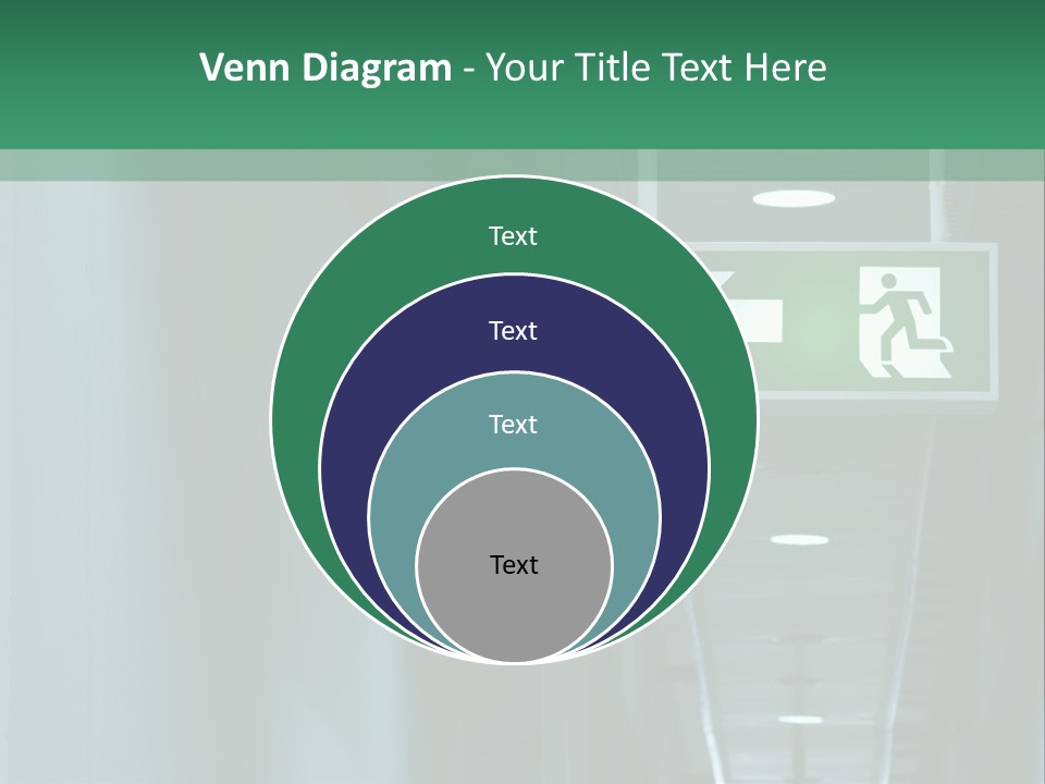 Energy Unit Climate PowerPoint Template