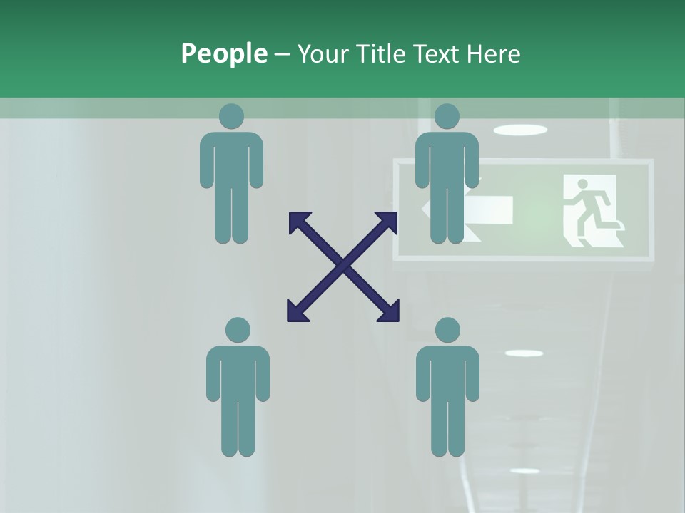 Energy Unit Climate PowerPoint Template