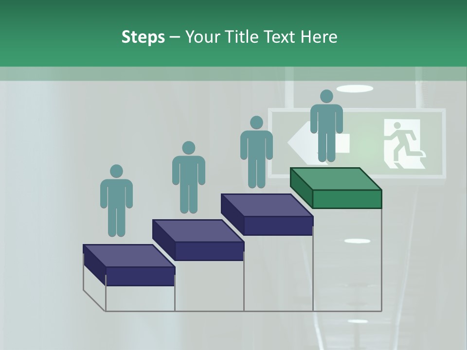 Energy Unit Climate PowerPoint Template