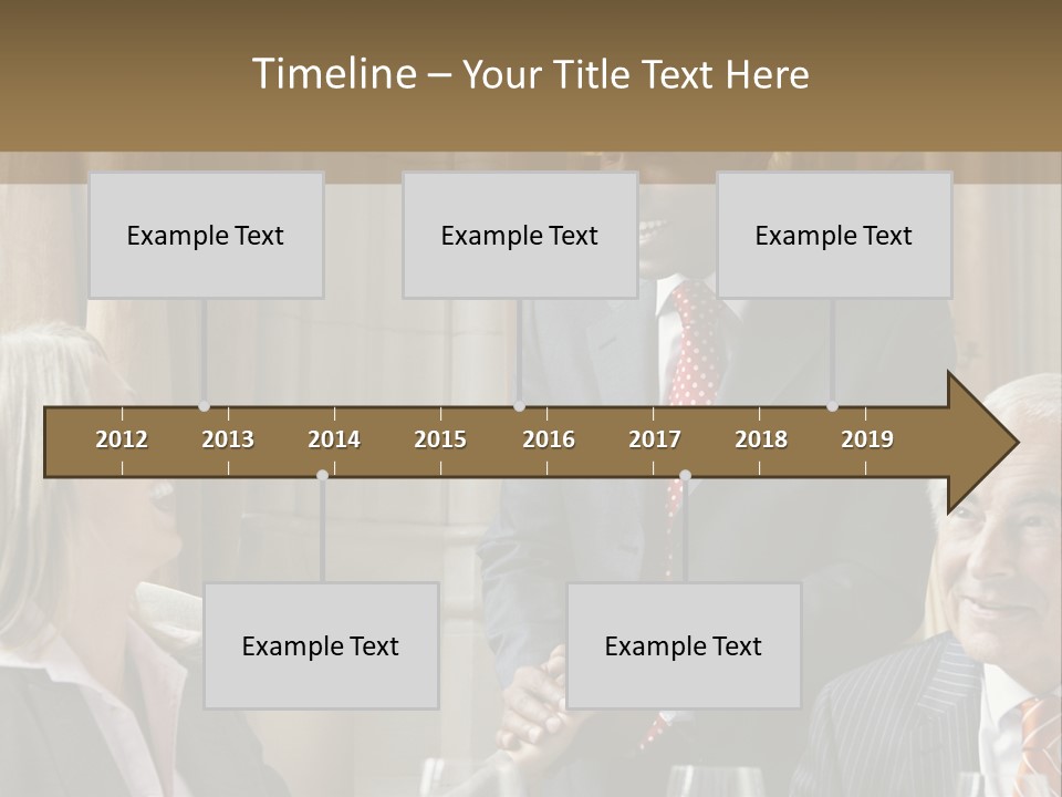Air Part Energy PowerPoint Template