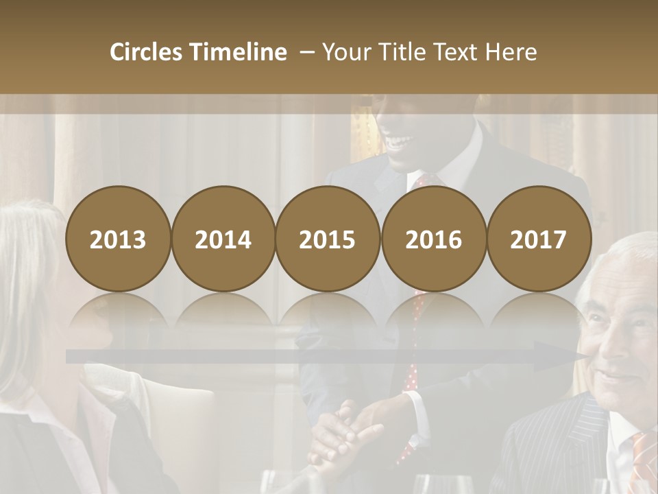 Air Part Energy PowerPoint Template