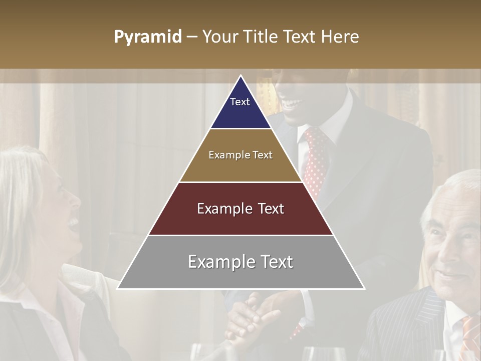 Air Part Energy PowerPoint Template