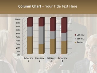 Air Part Energy PowerPoint Template