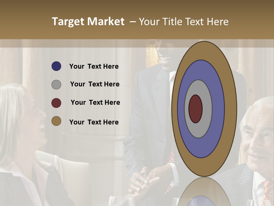 Air Part Energy PowerPoint Template