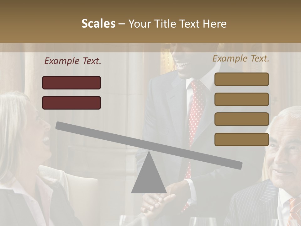 Air Part Energy PowerPoint Template