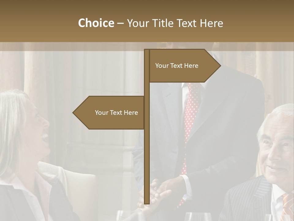 Air Part Energy PowerPoint Template
