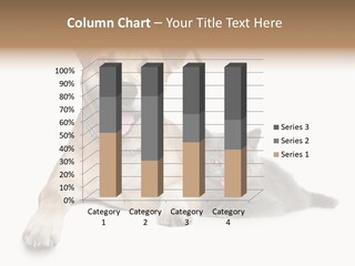 Remote Switch Heat PowerPoint Template