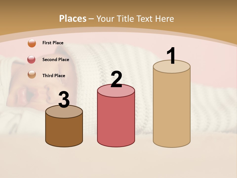 Home House Condition PowerPoint Template