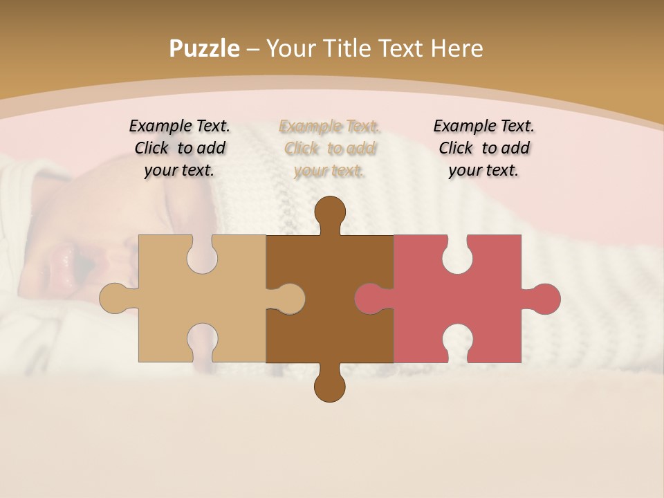 Home House Condition PowerPoint Template