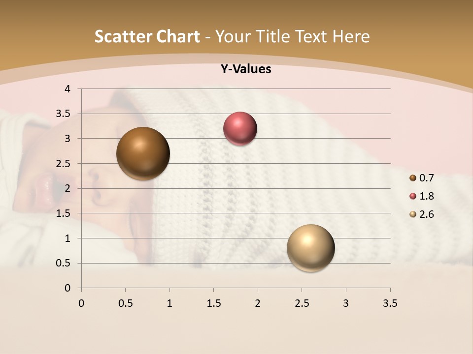 Home House Condition PowerPoint Template