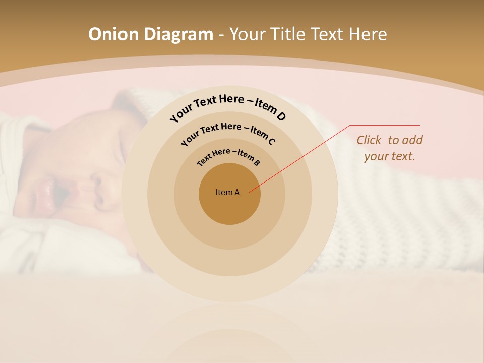 Home House Condition PowerPoint Template