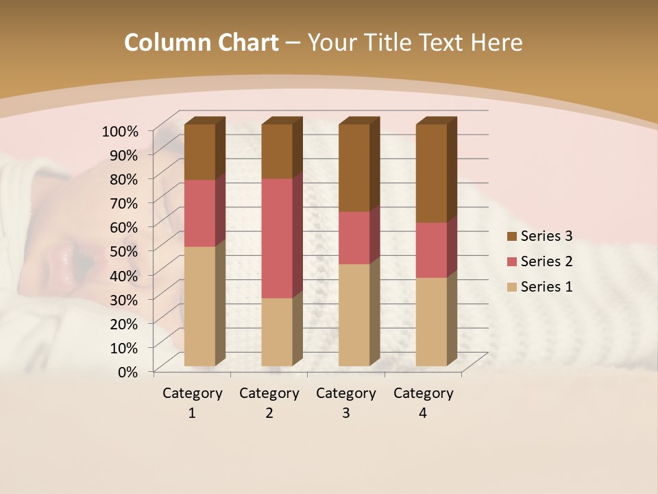 Home House Condition PowerPoint Template