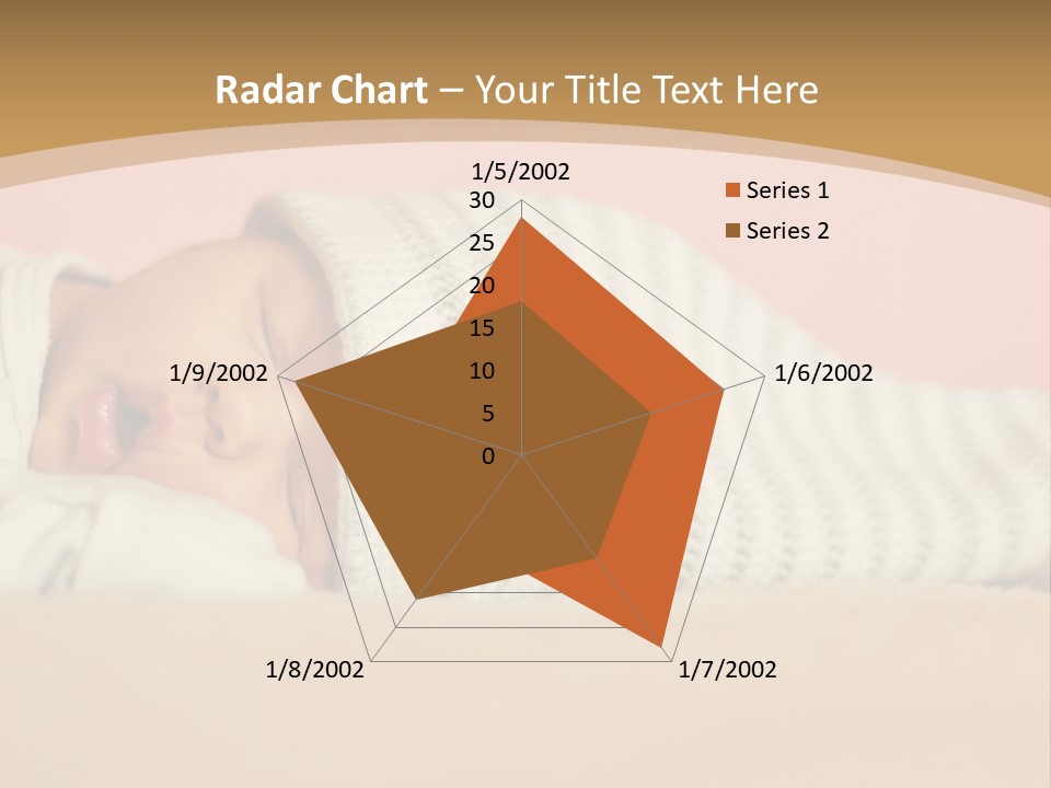 Home House Condition PowerPoint Template