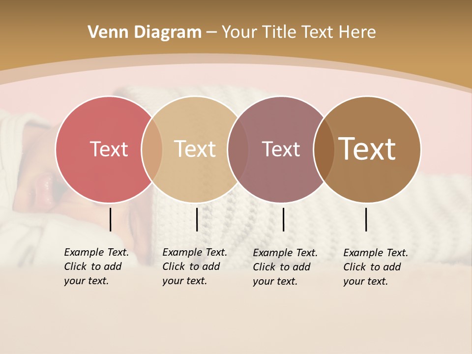 Home House Condition PowerPoint Template