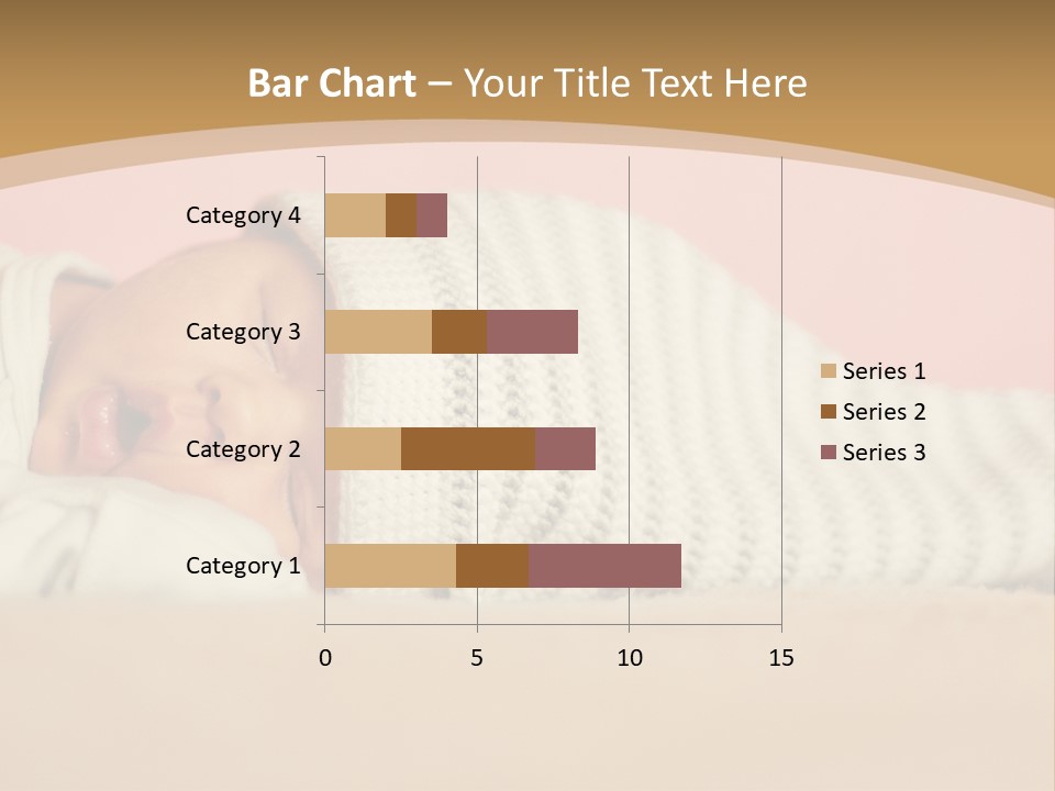 Home House Condition PowerPoint Template