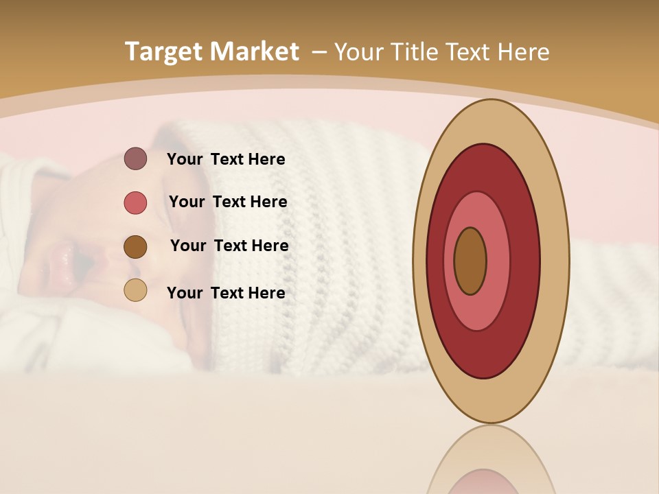 Home House Condition PowerPoint Template