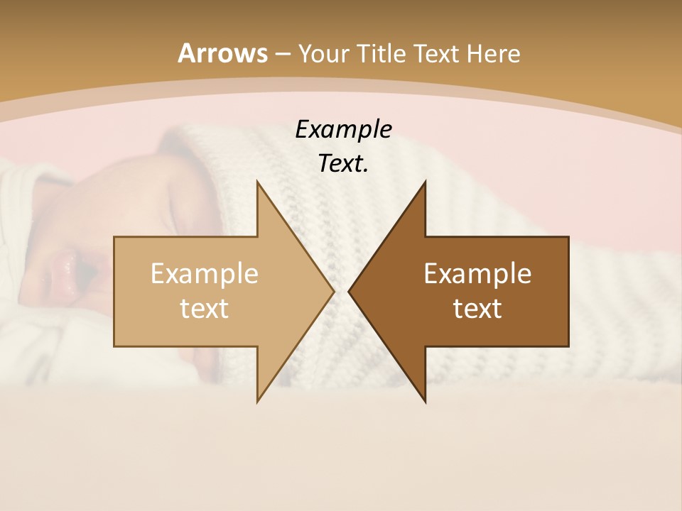 Home House Condition PowerPoint Template