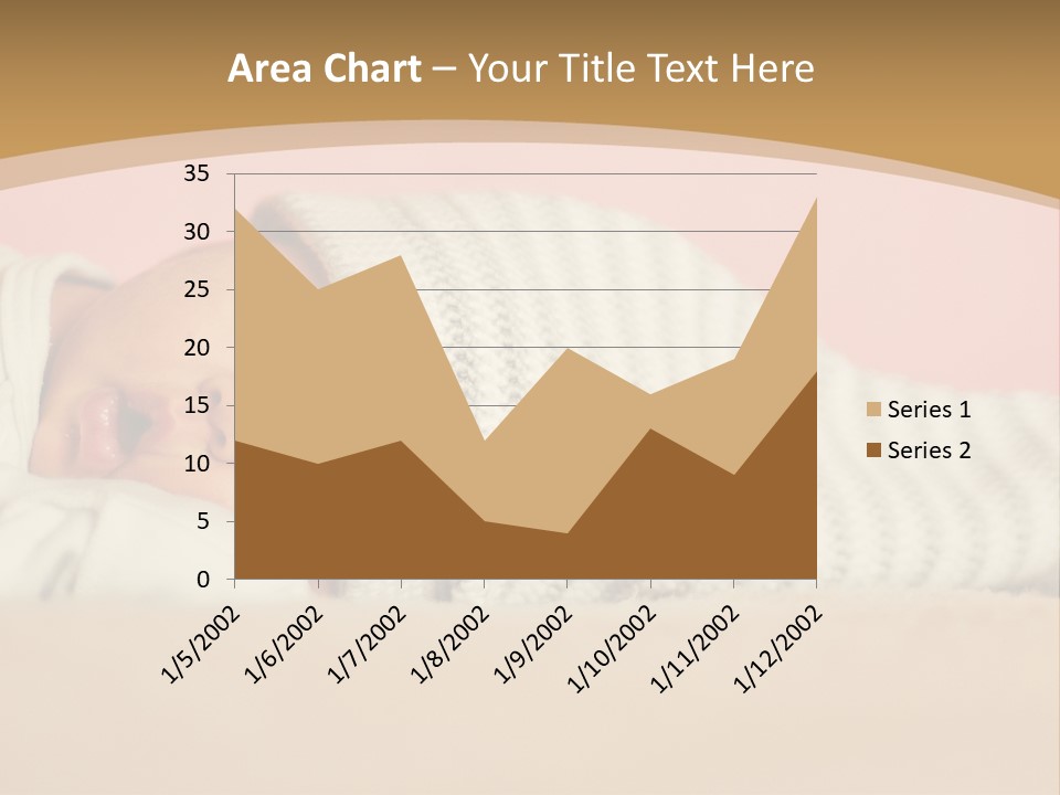 Home House Condition PowerPoint Template