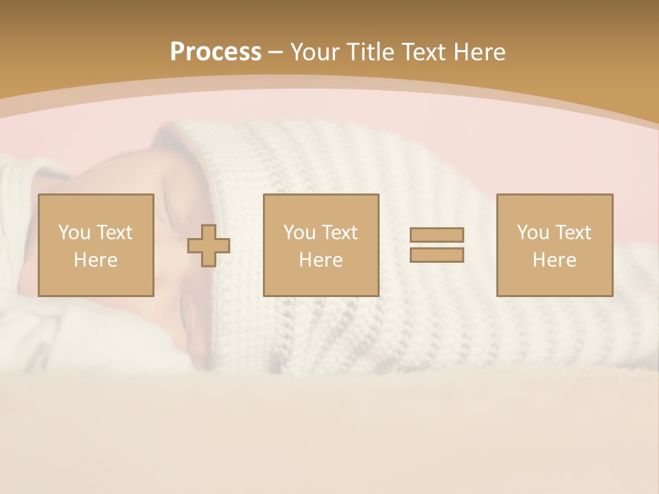 Home House Condition PowerPoint Template