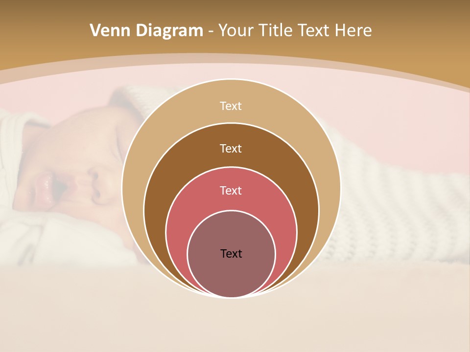Home House Condition PowerPoint Template