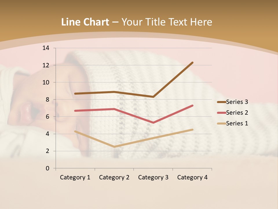 Home House Condition PowerPoint Template