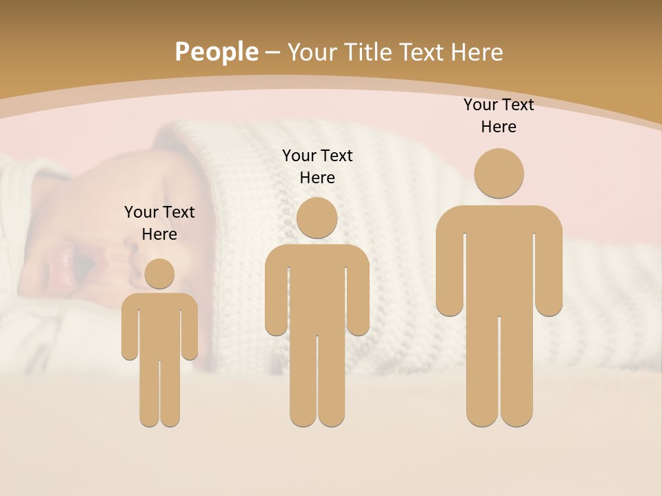 Home House Condition PowerPoint Template