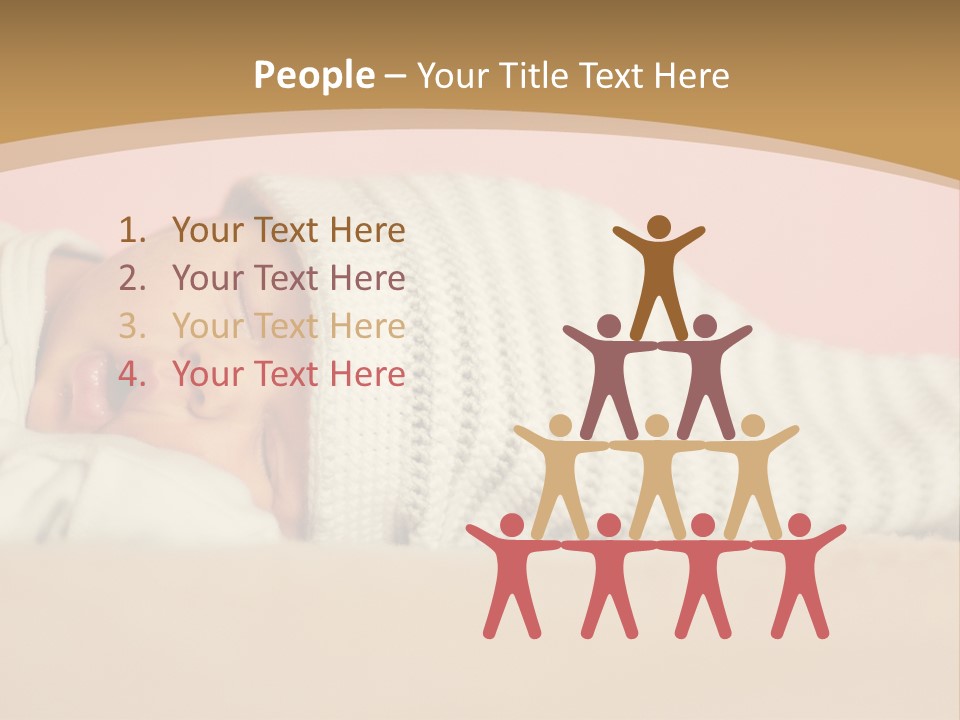 Home House Condition PowerPoint Template