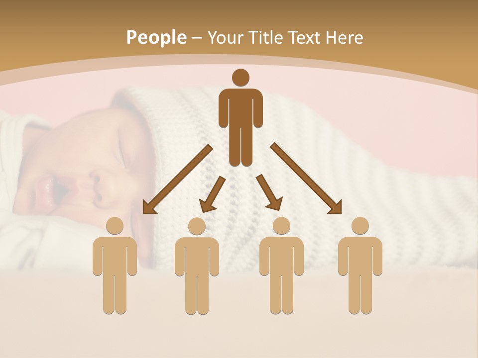 Home House Condition PowerPoint Template