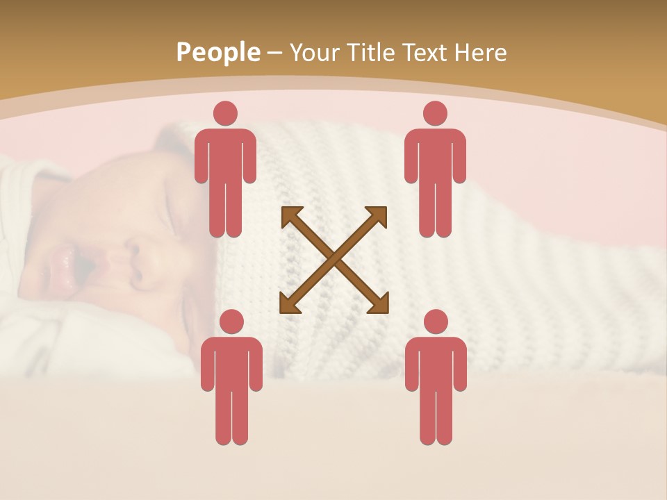 Home House Condition PowerPoint Template