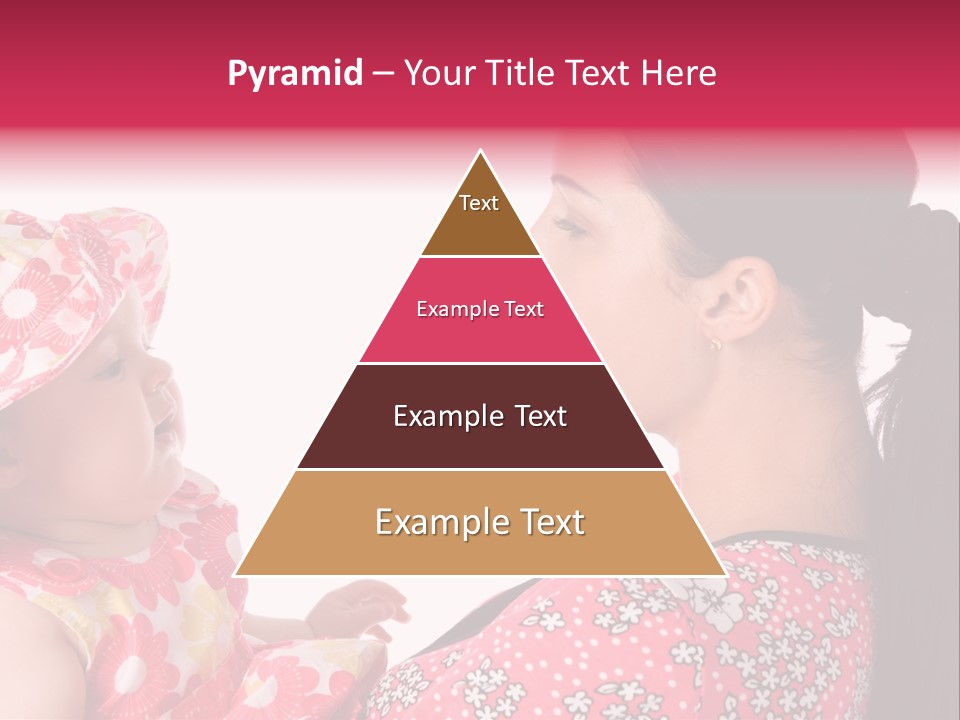 Heat Home Electric PowerPoint Template