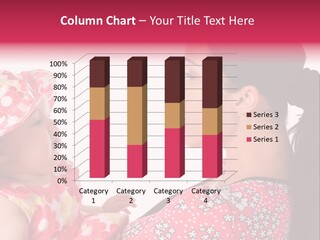 Heat Home Electric PowerPoint Template