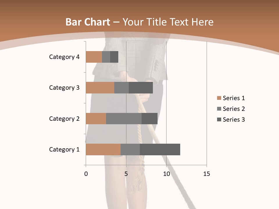 Condition Electric Cold PowerPoint Template