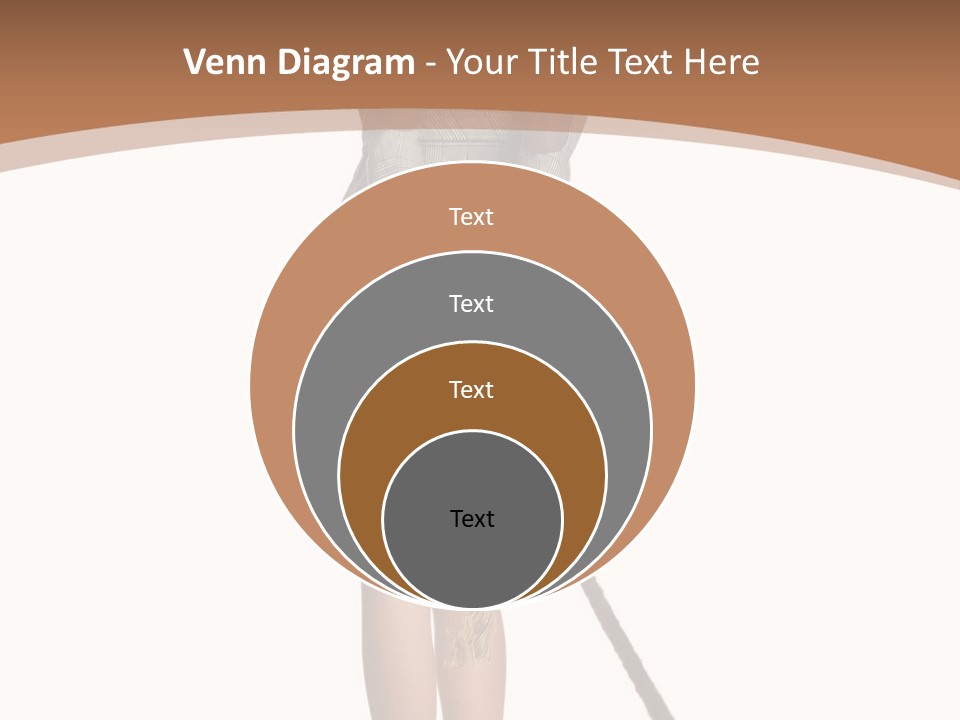 Condition Electric Cold PowerPoint Template